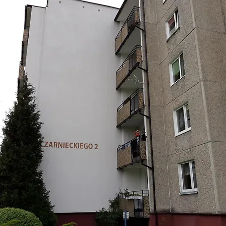 Kolobreisefun * Kolobřeh