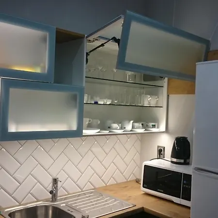Kolobreisefun Kolobřeh
