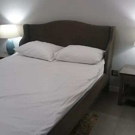 Kolobreisefun Kolobřeh