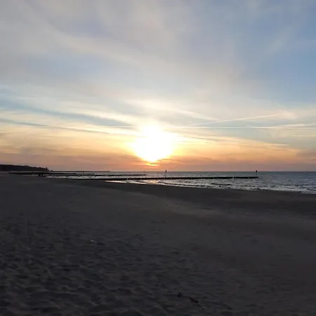 Kolobreisefun * Kolobřeh