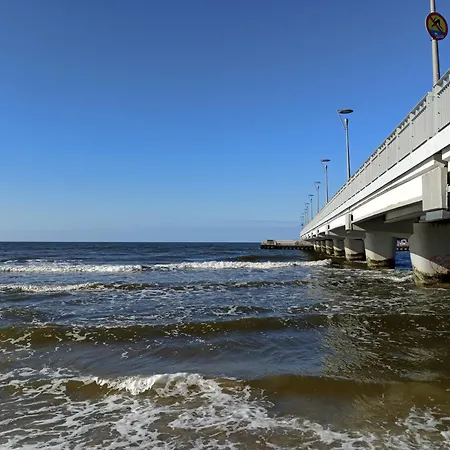 Kolobreisefun Kolobřeh